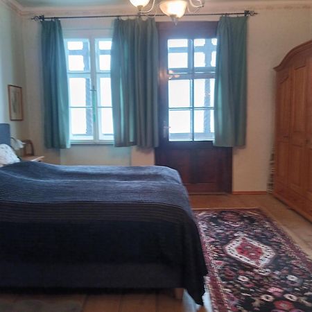 Villa Helena Санкт Гилген Екстериор снимка